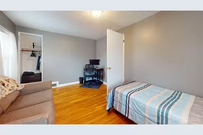 6 Meadowcrest Drive, East Providence, RI 02915 - Photo 23