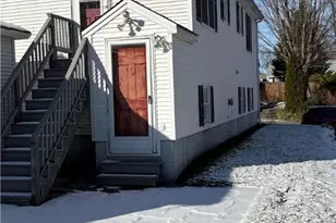 2 Valley St, Lincoln, RI 02838 - Photo 9