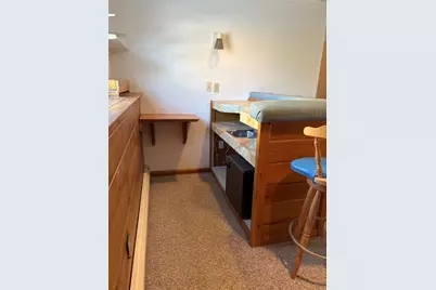 2 Valley Street, Lincoln, RI 02838 - Photo 29