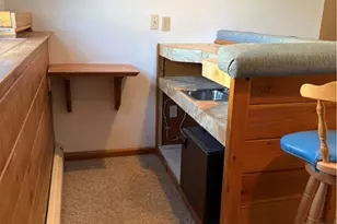 2 Valley St, Lincoln, RI 02838 - Photo 29