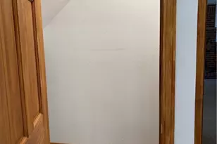 2 Valley St, Lincoln, RI 02838 - Photo 39