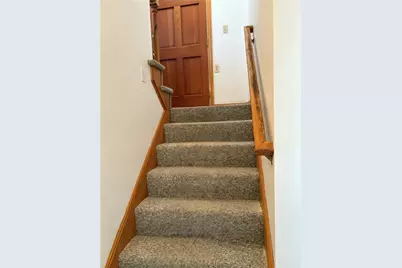 2 Valley Street, Lincoln, RI 02838 - Photo 33