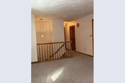 2 Valley Street, Lincoln, RI 02838 - Photo 17