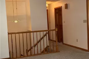 2 Valley St, Lincoln, RI 02838 - Photo 17