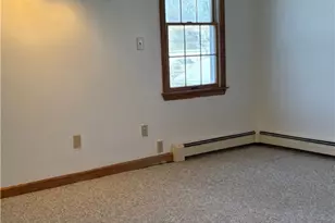 2 Valley St, Lincoln, RI 02838 - Photo 25