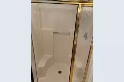 2 Valley Street, Lincoln, RI 02838 - Photo 35