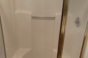 2 Valley St, Lincoln, RI 02838 - Photo 35