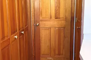 2 Valley St, Lincoln, RI 02838 - Photo 21