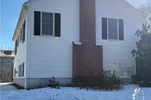 2 Valley St, Lincoln, RI 02838 - Photo 7