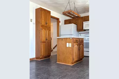 2 Valley Street, Lincoln, RI 02838 - Photo 11