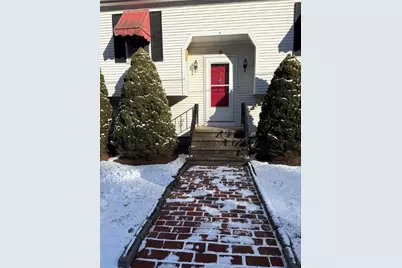 2 Valley Street, Lincoln, RI 02838 - Photo 3