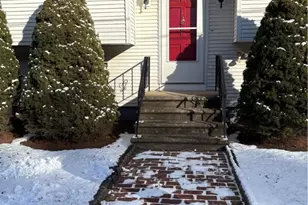 2 Valley St, Lincoln, RI 02838 - Photo 3