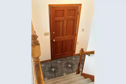 2 Valley Street, Lincoln, RI 02838 - Photo 19