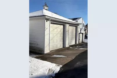 2 Valley Street, Lincoln, RI 02838 - Photo 5