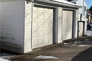 2 Valley St, Lincoln, RI 02838 - Photo 5