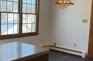 2 Valley St, Lincoln, RI 02838 - Photo 13