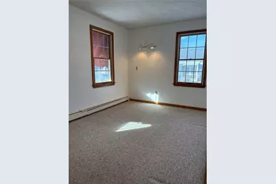 2 Valley Street, Lincoln, RI 02838 - Photo 27