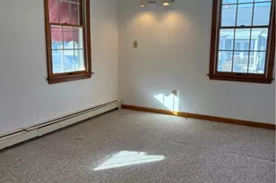 2 Valley St, Lincoln, RI 02838 - Photo 27