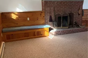 2 Valley St, Lincoln, RI 02838 - Photo 31