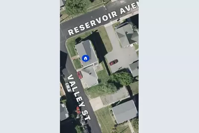 2 Valley Street, Lincoln, RI 02838 - Photo 41