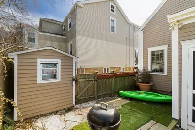 28 Extension Street, Newport, RI 02840 - Photo 29