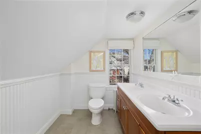 28 Extension Street, Newport, RI 02840 - Photo 25