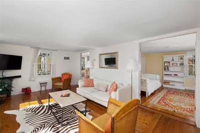 28 Extension Street, Newport, RI 02840 - Photo 15