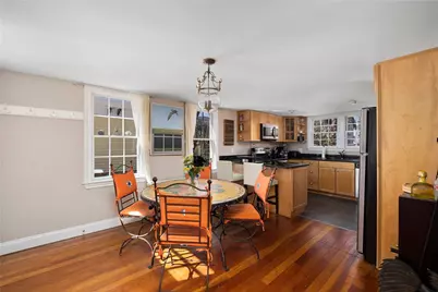 28 Extension Street, Newport, RI 02840 - Photo 11