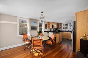 28 Extension St, Newport, RI 02840 - Photo 11