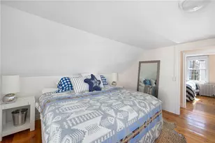 28 Extension St, Newport, RI 02840 - Photo 21