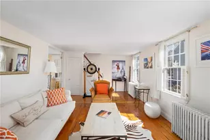 28 Extension St, Newport, RI 02840 - Photo 13