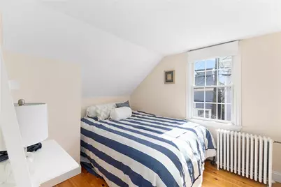 28 Extension Street, Newport, RI 02840 - Photo 23