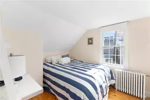 28 Extension St, Newport, RI 02840 - Photo 23