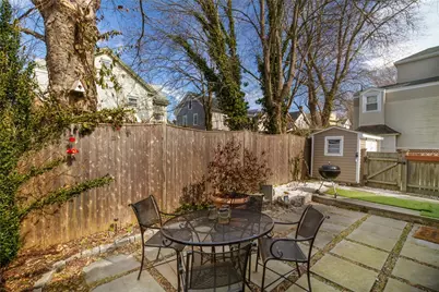 28 Extension Street, Newport, RI 02840 - Photo 27