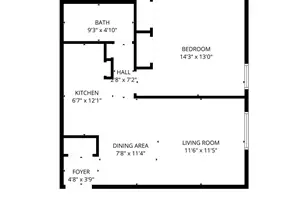 132 Hoffman Ave, Cranston, RI 02920 - Photo 11