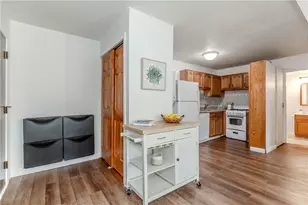 132 Hoffman Ave, Cranston, RI 02920 - Photo 3