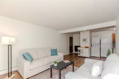 132 Hoffman Avenue #115, Cranston, RI 02920 - Photo 5