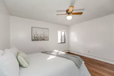 132 Hoffman Avenue #115, Cranston, RI 02920 - Photo 9