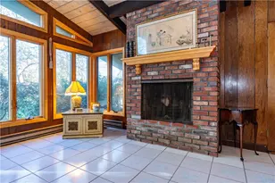 35 Sunset Ave, North Kingstown, RI 02874 - Photo 13