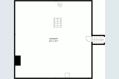 35 Sunset Avenue, North Kingstown, RI 02874 - Photo 31