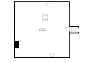 35 Sunset Ave, North Kingstown, RI 02874 - Photo 31