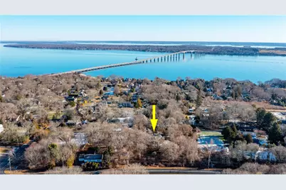 35 Sunset Avenue, North Kingstown, RI 02874 - Photo 1