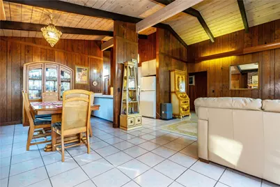 35 Sunset Avenue, North Kingstown, RI 02874 - Photo 15