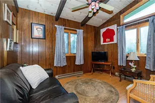 35 Sunset Ave, North Kingstown, RI 02874 - Photo 21