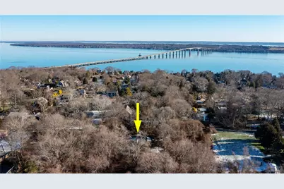 35 Sunset Avenue, North Kingstown, RI 02874 - Photo 37