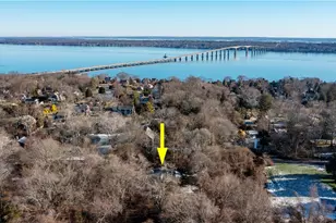 35 Sunset Ave, North Kingstown, RI 02874 - Photo 37