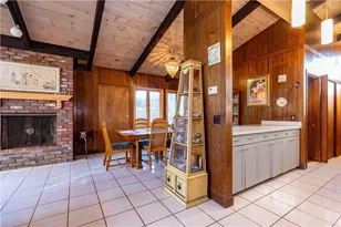 35 Sunset Ave, North Kingstown, RI 02874 - Photo 17