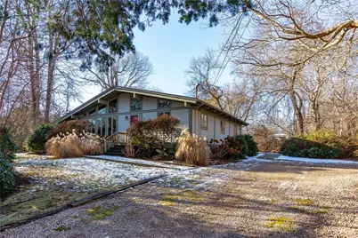 35 Sunset Avenue, North Kingstown, RI 02874 - Photo 5