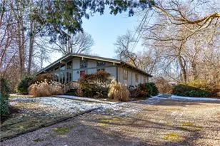 35 Sunset Ave, North Kingstown, RI 02874 - Photo 5