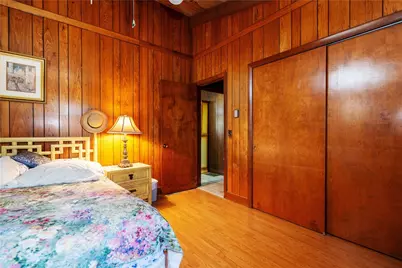 35 Sunset Avenue, North Kingstown, RI 02874 - Photo 25